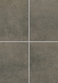 D85