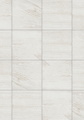 D151