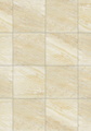 D152