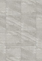 D153