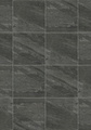 D154