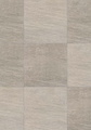 D51