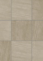 D54
