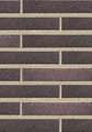 109