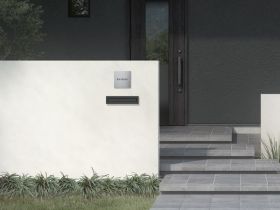 チタンサイン