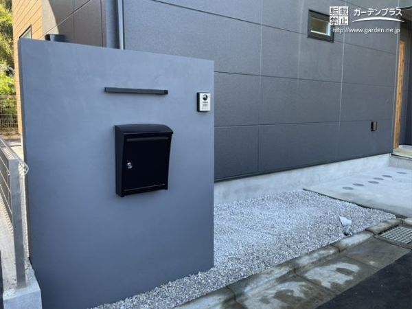 ステラルーチェ・施工事例