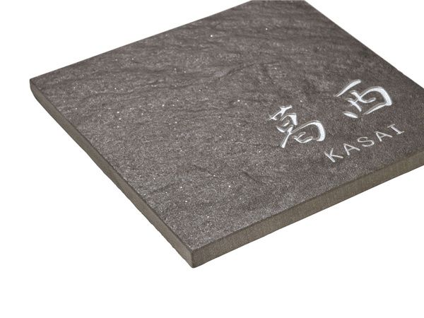 グレイスグレー