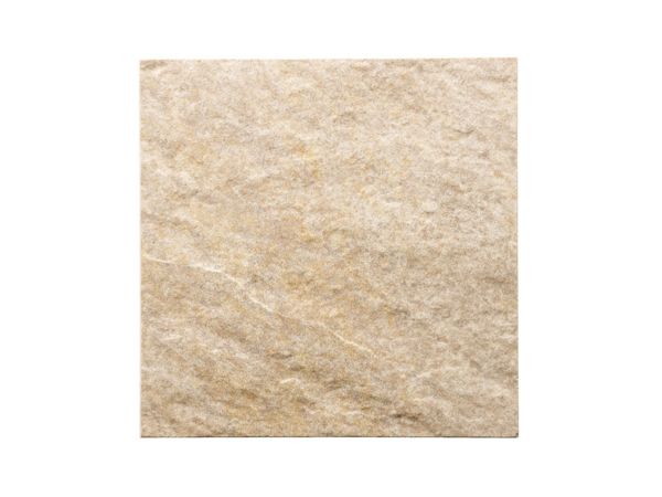 グレイスベージュ・色幅と模様イメージ