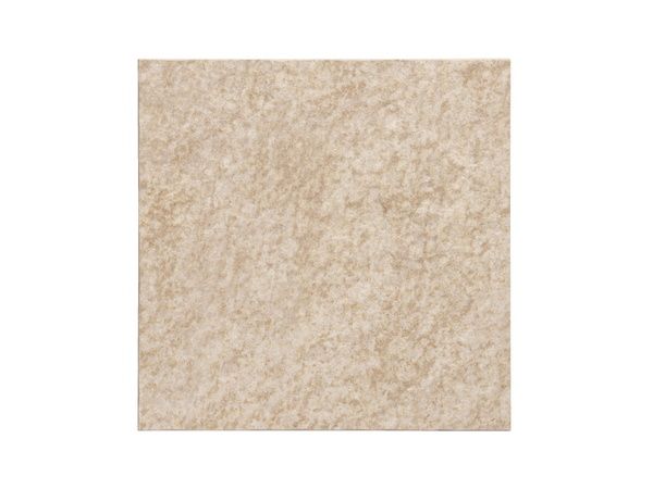 グレイスベージュ・色幅と模様イメージ