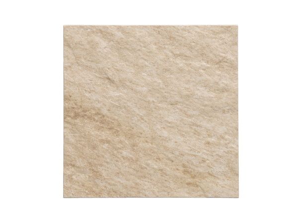 グレイスベージュ・色幅と模様イメージ