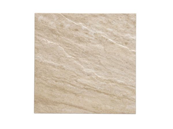 グレイスベージュ・色幅と模様イメージ