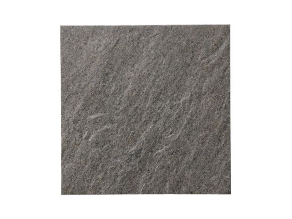 グレイスグレー・色幅と模様イメージ