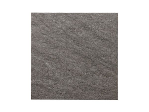 グレイスグレー・色幅と模様イメージ