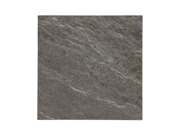 グレイスグレー・色幅と模様イメージ