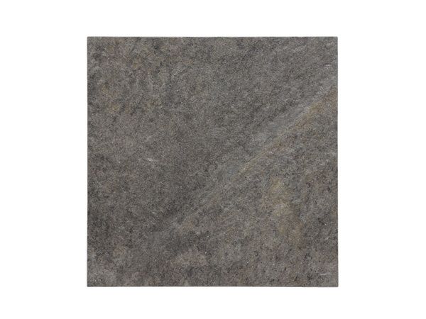 グレイスグレー・色幅と模様イメージ