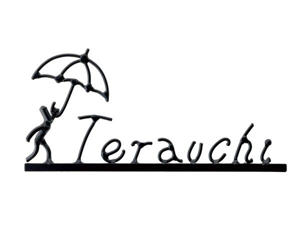 アイアンマン・商品イメージ