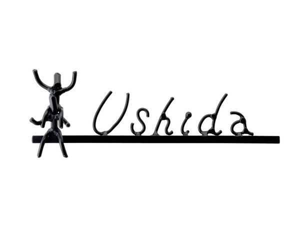 アイアンマン・商品イメージ