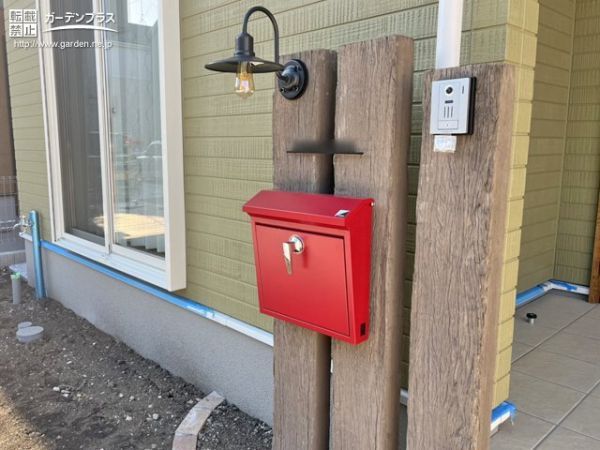 リル・施工事例