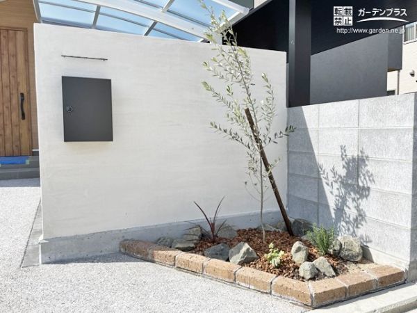 リル・施工事例