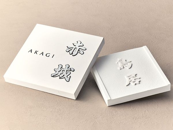 クリスターロ・商品イメージ