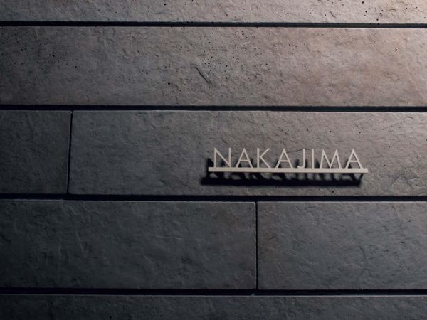 シプレ・施工イメージ