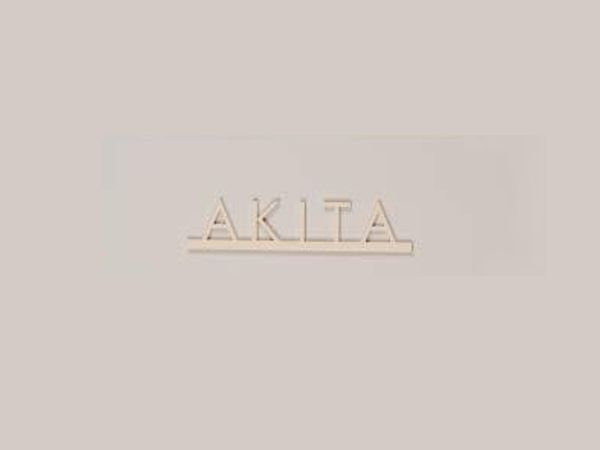 シプレ・商品イメージ