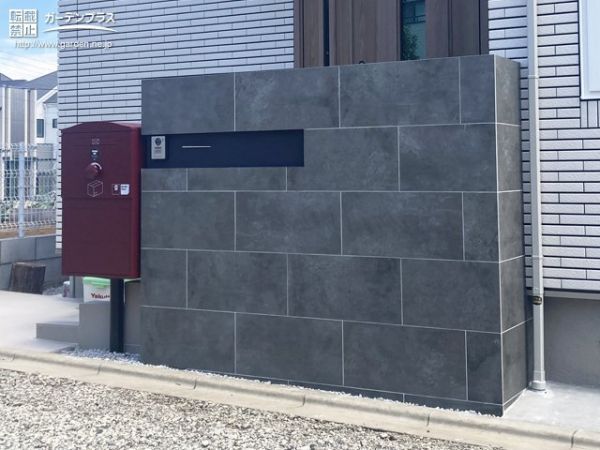 シプレ・施工事例