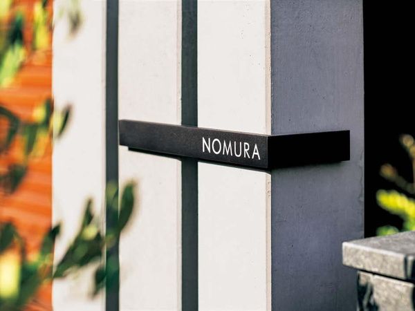 ティグレ・施工イメージ