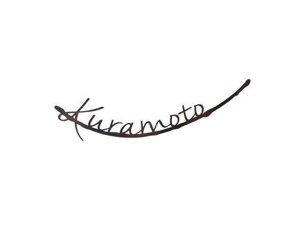 キリモジモード アンティークテイスト・商品イメージ