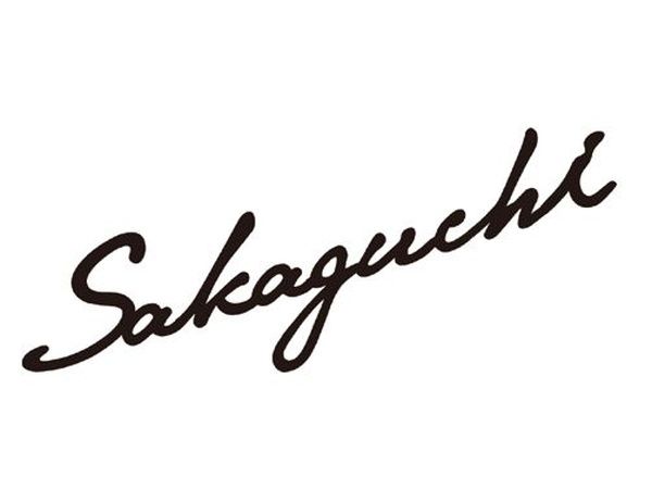 キリモジモード スタイリッシュテイスト・商品イメージ