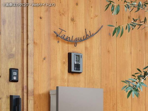 キリモジモード アンティークテイスト・施工イメージ