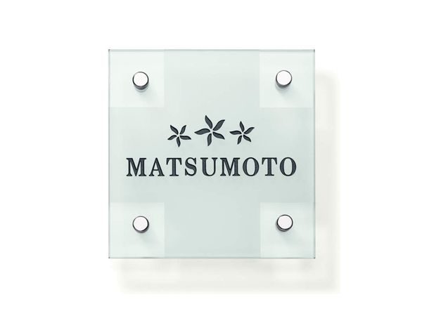 G-3S(壁付け・機能ポール兼用) KP-G-3S(機能ポール専用)