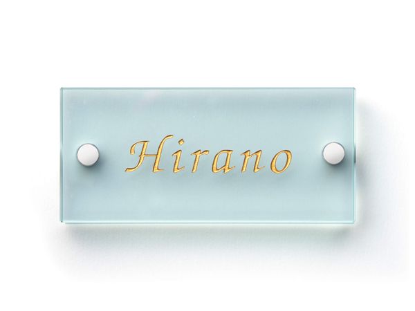 AT-KMS-G(機能ポール専用)