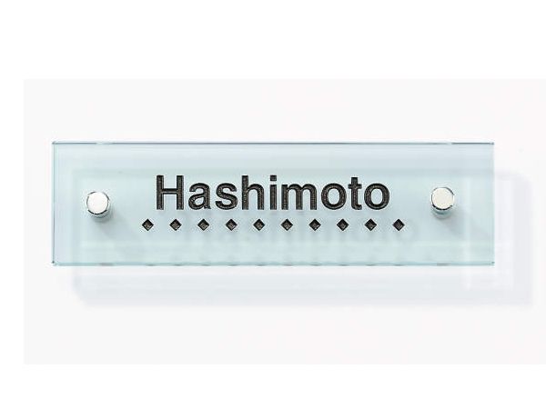 KPS-G(機能ポール:スリムモダン専用)