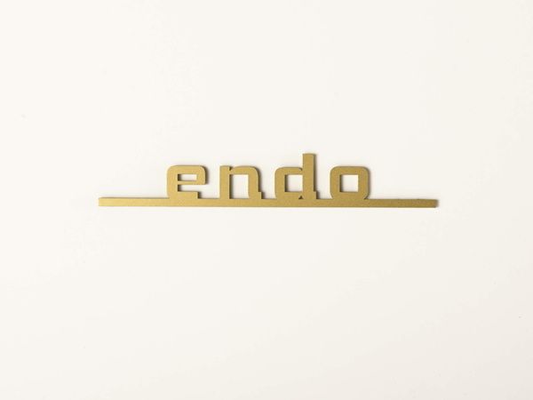 KMG-CG-2(壁付け・機能ポール兼用)