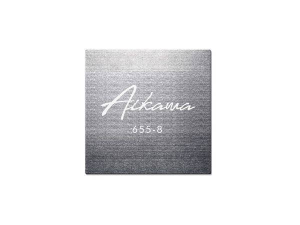 ステンレス・商品イメージ