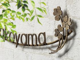 ニューブラスアイアン