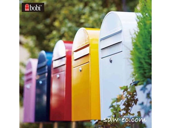 ボビ・商品イメージ