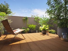 リウッドデッキS EG