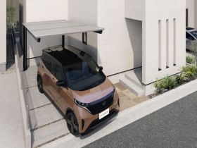 セルフィ フリー