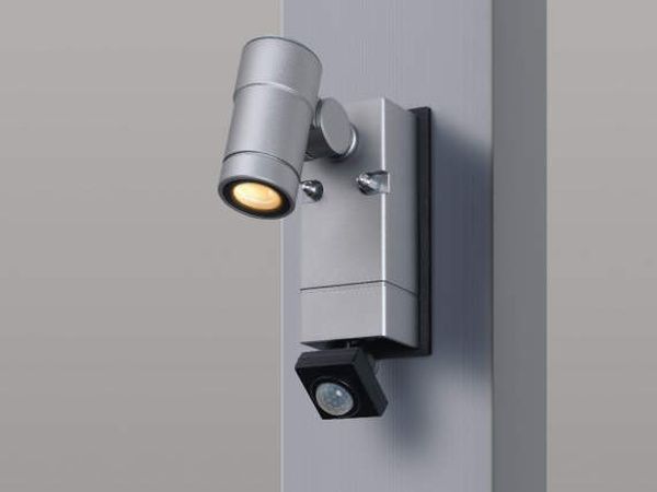 スポットライト:ワンダーライト(DC12V・24V)