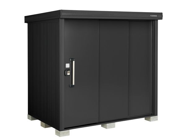 BLACKエルモ・商品イメージ