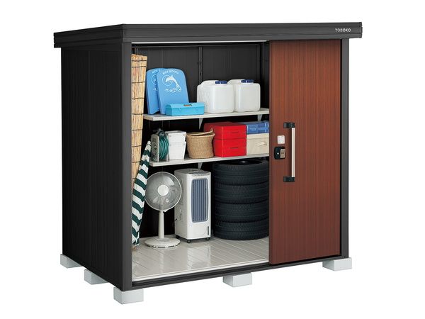 BLACKエルモ・商品イメージ