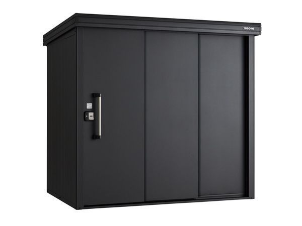 BLACKエルモ・商品イメージ