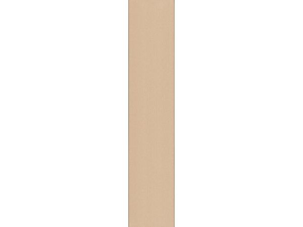 樹ら楽 プレーンタイプ・商品イメージ