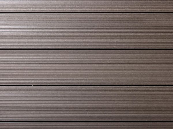 表裏・上下反転で4パターンの柄を表現