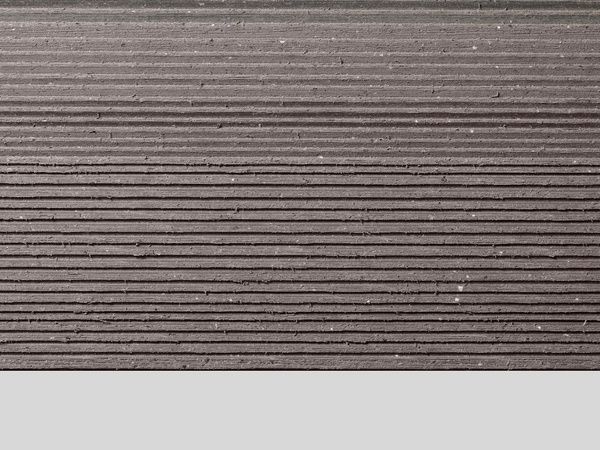 ※床板の表面に見られる小さな粒は再資源化困難なプラス