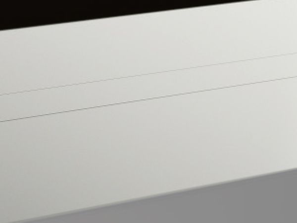 ホワイト(アルミ色)