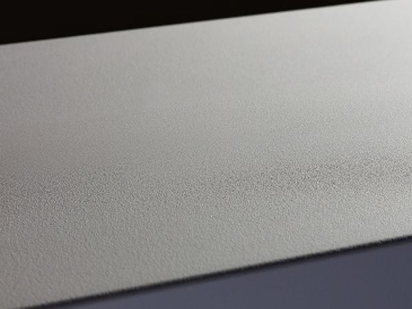 プレーンホワイト(エンボス調)