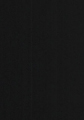 ブラック（エンボス調）